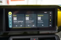 Fiat Grande Panda La Prima 1.2