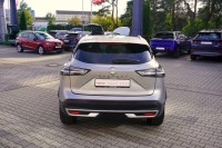 Nissan Qashqai N-Connecta 1.3 Dig-T Aut.