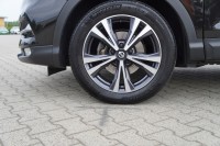 Nissan Qashqai 1.3 Zama