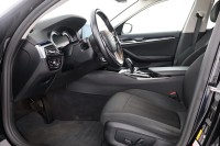 BMW 530 530e