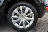 Opel Corsa 1.2 DI Turbo