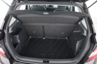 Skoda Fabia 1.0 TSI Ambition