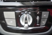 BMW 530 i touring xDrive