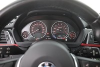 BMW 318 318i Touring Sport Line