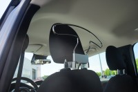 Jeep Renegade 1.4