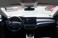 Skoda Octavia Combi 1.5 eTSI DSG