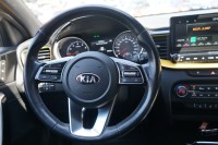 Kia xcee'd XCeed 1.5 T-GDI