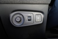 MG ZS 1.5 VTi-Tech Standard
