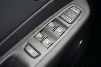 Renault Captur 1.2 TCE