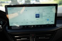 Ford Kuga 1.5 EB ST-Line Aut.