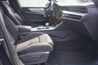 Audi A6 Avant 45 2.0 TFSI quattro