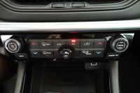 Jeep Compass S 1.3 PHEV 4WD