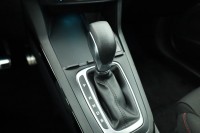 Ford Puma ST-Line 1.0 EB mHev Aut.