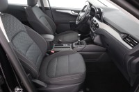 Ford Kuga 1.5 EB