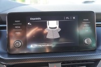 Skoda Kamiq 1.0TSI DSG Monte Carlo