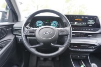 Hyundai i20 1.0 Prime Mild-Hybrid