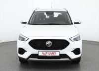 MG ZS 1.5 VTi-Tech Comfort