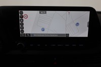 Hyundai i20 1.2