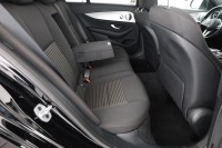 Mercedes-Benz E 300 E300 T de