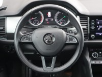 Skoda Kodiaq 2.0 TSI DSG 4x4