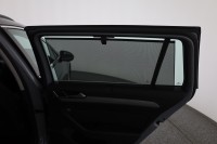 VW Passat Variant 1.5 TSI DSG Business