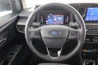 Ford Tourneo Courier Titanium 1.0 EB