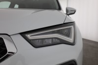 Seat Ateca 1.5 TSI DSG