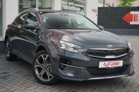 Kia xcee'd Xceed 1.6 Plug-in Hybrid Spirit