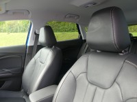 Opel Grandland 1.6 Turbo Opel 2020