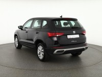 Seat Ateca 1.5 TSI DSG Style