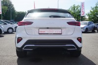 Kia xcee'd XCeed 1.5 T-GDI Aut.