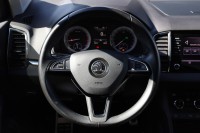 Skoda Karoq 1.5 TSI Ambition DSG