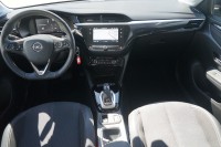 Opel Corsa 1.2DI Turbo AT