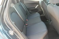 Seat Ibiza 1.0 TSI FR DSG