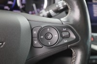 Opel Astra K ST 1.5 CDTI Business