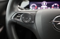 Opel Grandland 1.2 Turbo GS Line