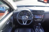 Nissan X-Trail 1.7 dCi Tekna DCT