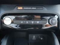 Ford Kuga 2.5 FHEV ST-Line Aut.