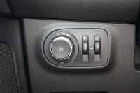 Opel Adam 1.2 Open Air