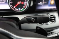 Mercedes-Benz E 300 E300 de T