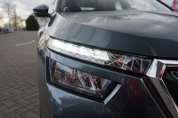 Skoda Kamiq 1.5 TSI Style