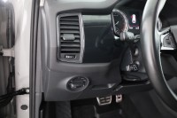 Skoda Kodiaq 2.0 TDI Style 4x4