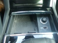Skoda Karoq 1.5 TSI