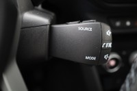 Dacia Jogger TCe 110 Extreme
