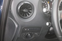 Mercedes-Benz Vito Tourer extralang 8-Sitzer Aut.