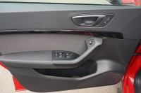 Seat Ateca 1.4 Style 4Drive
