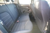 Dacia Duster II TCe 1.5