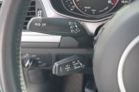 Audi A6 3.0 TDI Avant quattro s-line