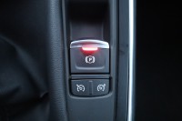 Renault Scenic 1.3 TCe 140 Limited