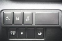 Mitsubishi Eclipse Cross 2.4 PHEV Plus 4WD